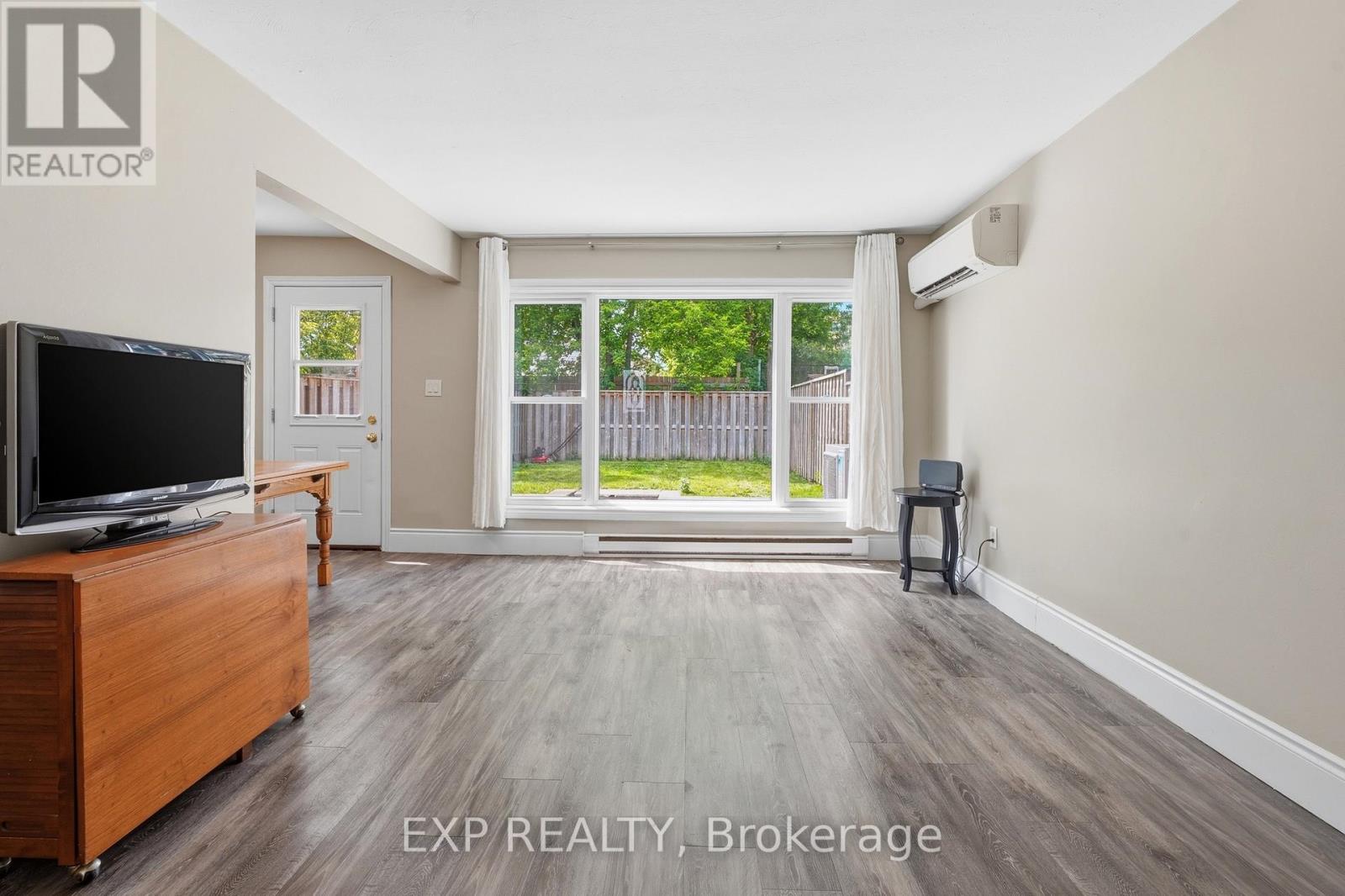 I - 48 Windom Road, Kitchener, Ontario  N2A 2P4 - Photo 19 - X13452734