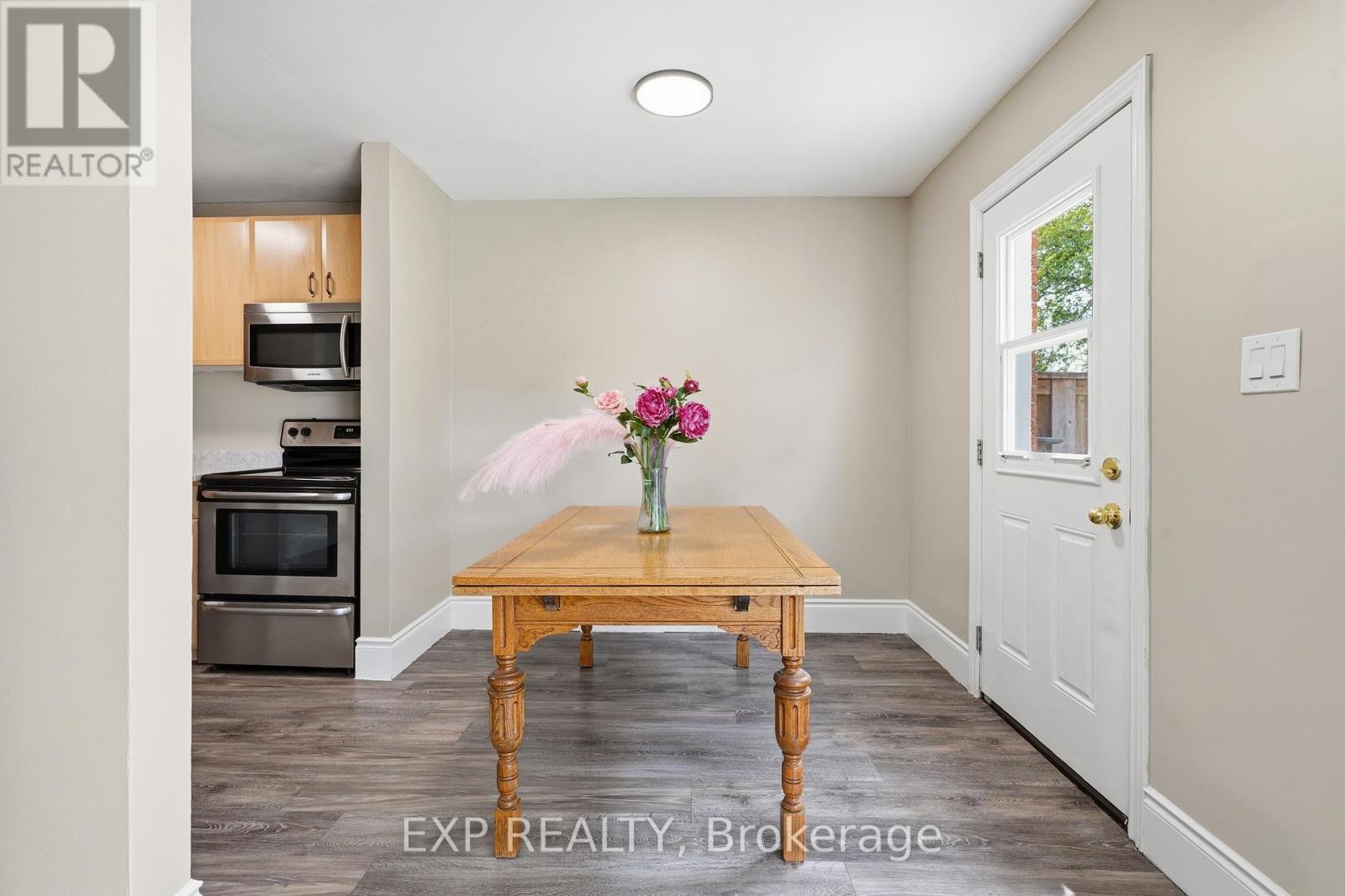 I - 48 Windom Road, Kitchener, Ontario  N2A 2P4 - Photo 20 - X13452734