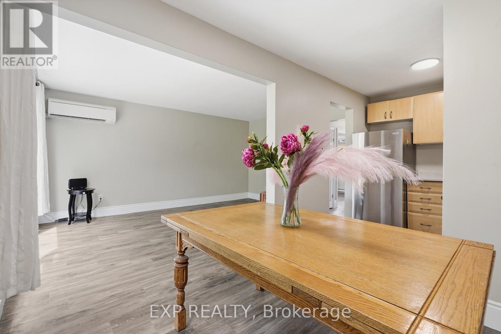 I - 48 Windom Road, Kitchener, Ontario  N2A 2P4 - Photo 21 - X13452734