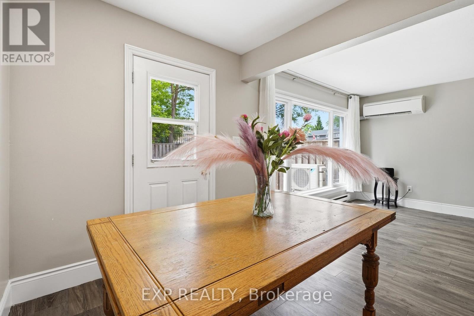 I - 48 Windom Road, Kitchener, Ontario  N2A 2P4 - Photo 22 - X13452734