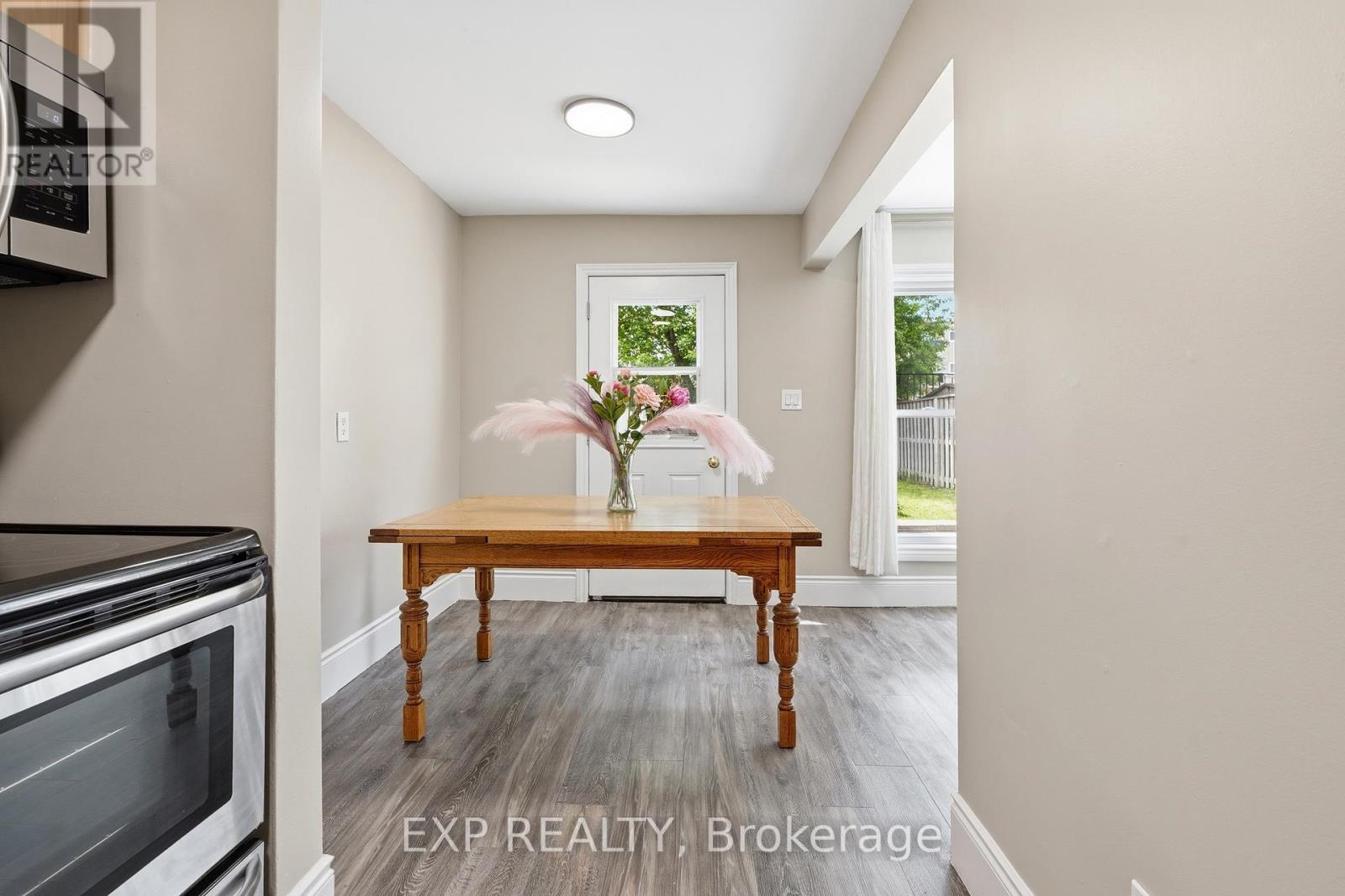 I - 48 Windom Road, Kitchener, Ontario  N2A 2P4 - Photo 24 - X13452734