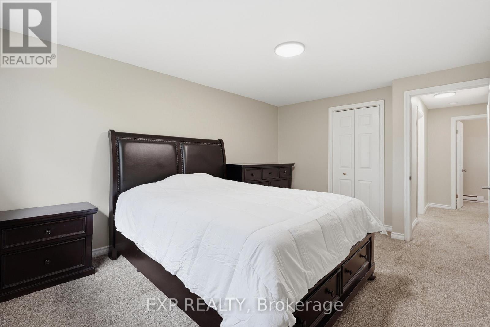 I - 48 Windom Road, Kitchener, Ontario  N2A 2P4 - Photo 25 - X13452734