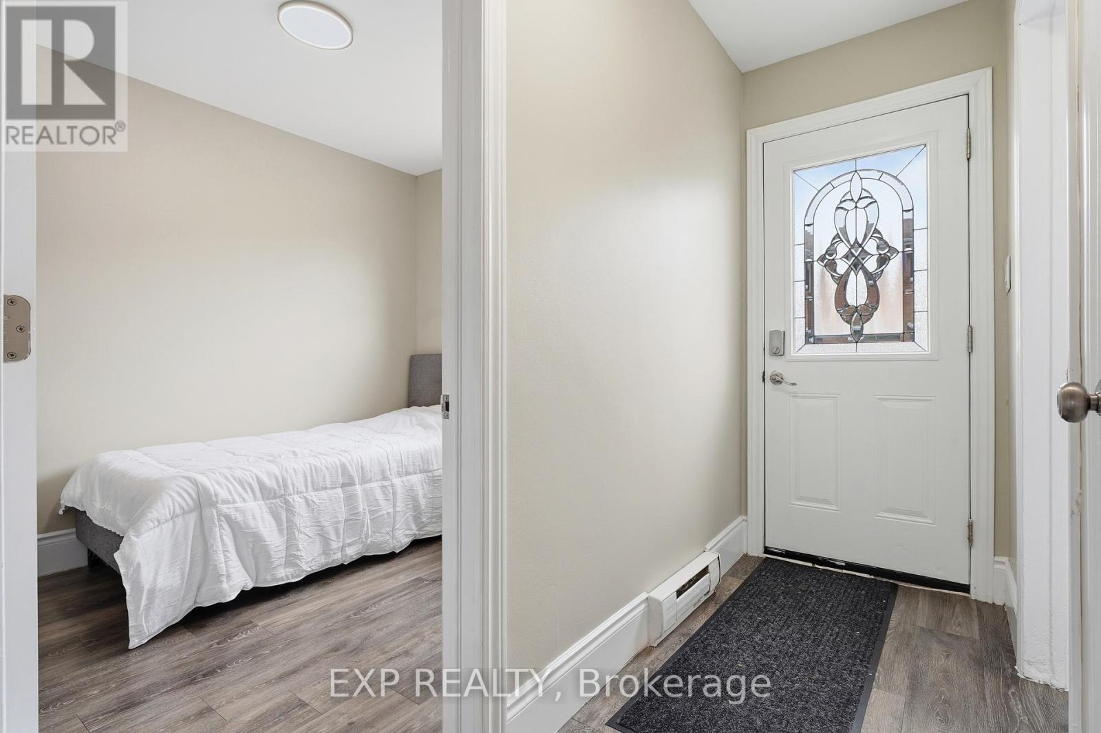 I - 48 Windom Road, Kitchener, Ontario  N2A 2P4 - Photo 26 - X13452734