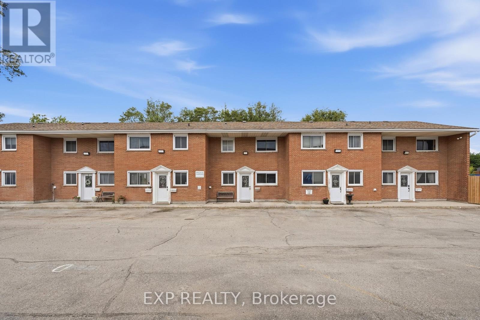 I - 48 Windom Road, Kitchener, Ontario  N2A 2P4 - Photo 27 - X13452734
