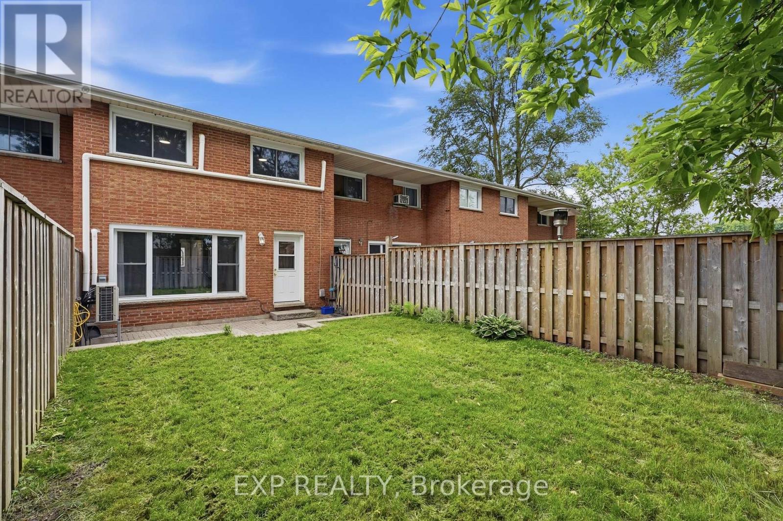 I - 48 Windom Road, Kitchener, Ontario  N2A 2P4 - Photo 28 - X13452734