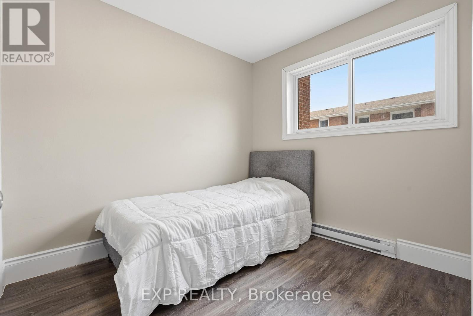 I - 48 Windom Road, Kitchener, Ontario  N2A 2P4 - Photo 7 - X13452734