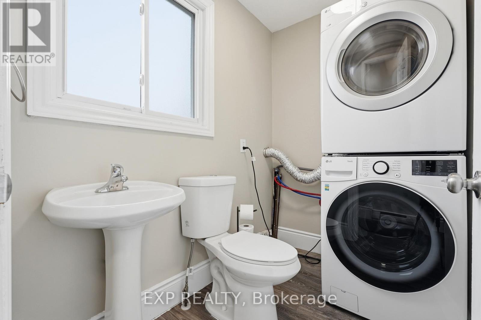 I - 48 Windom Road, Kitchener, Ontario  N2A 2P4 - Photo 8 - X13452734