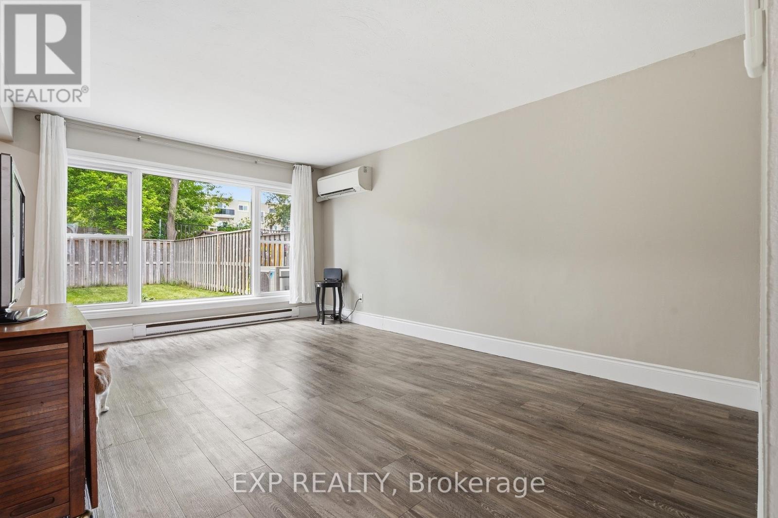 I - 48 Windom Road, Kitchener, Ontario  N2A 2P4 - Photo 9 - X13452734