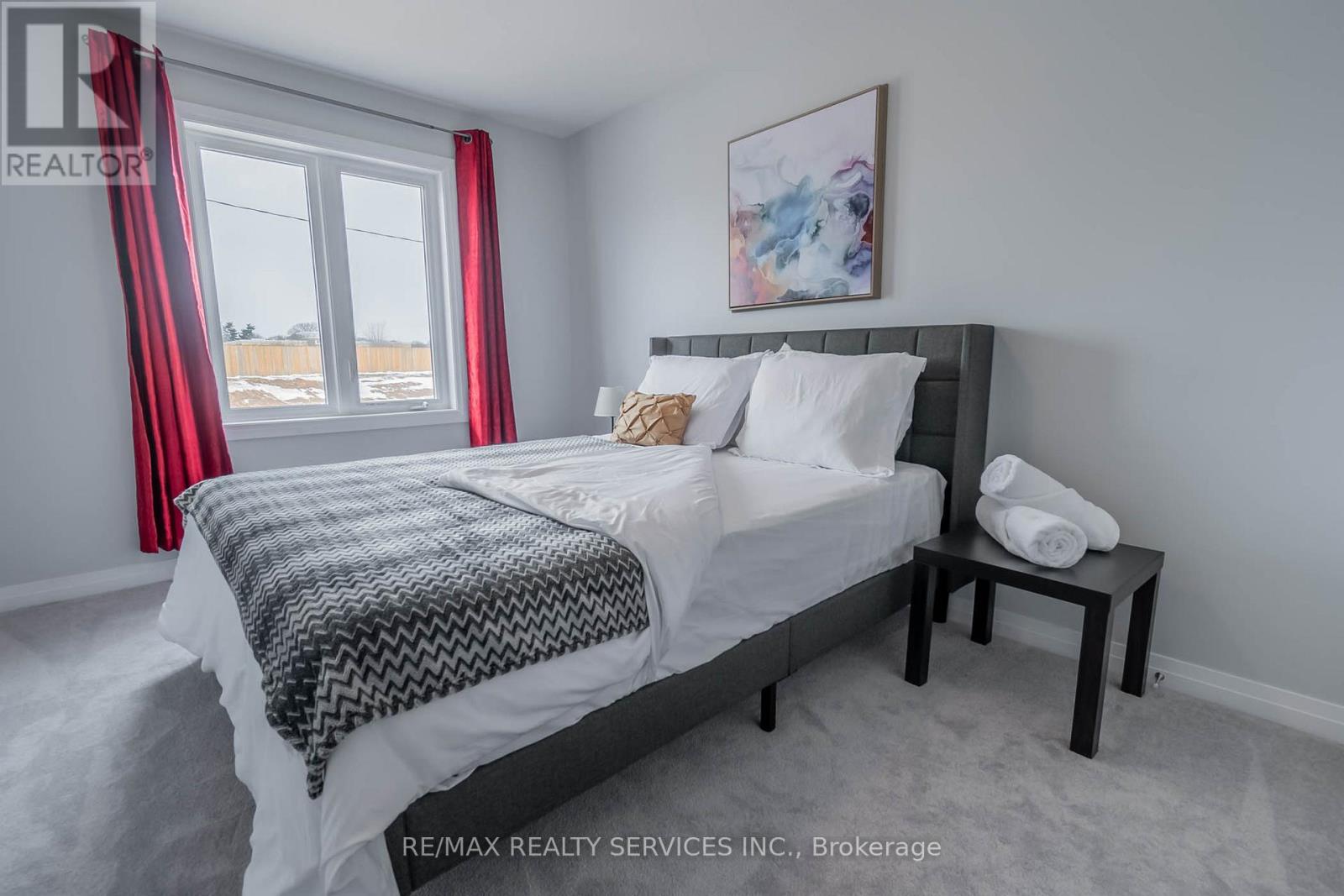 6763 Cropp Street E, Niagara Falls, Ontario  L2E 5J8 - Photo 11 - X13452772