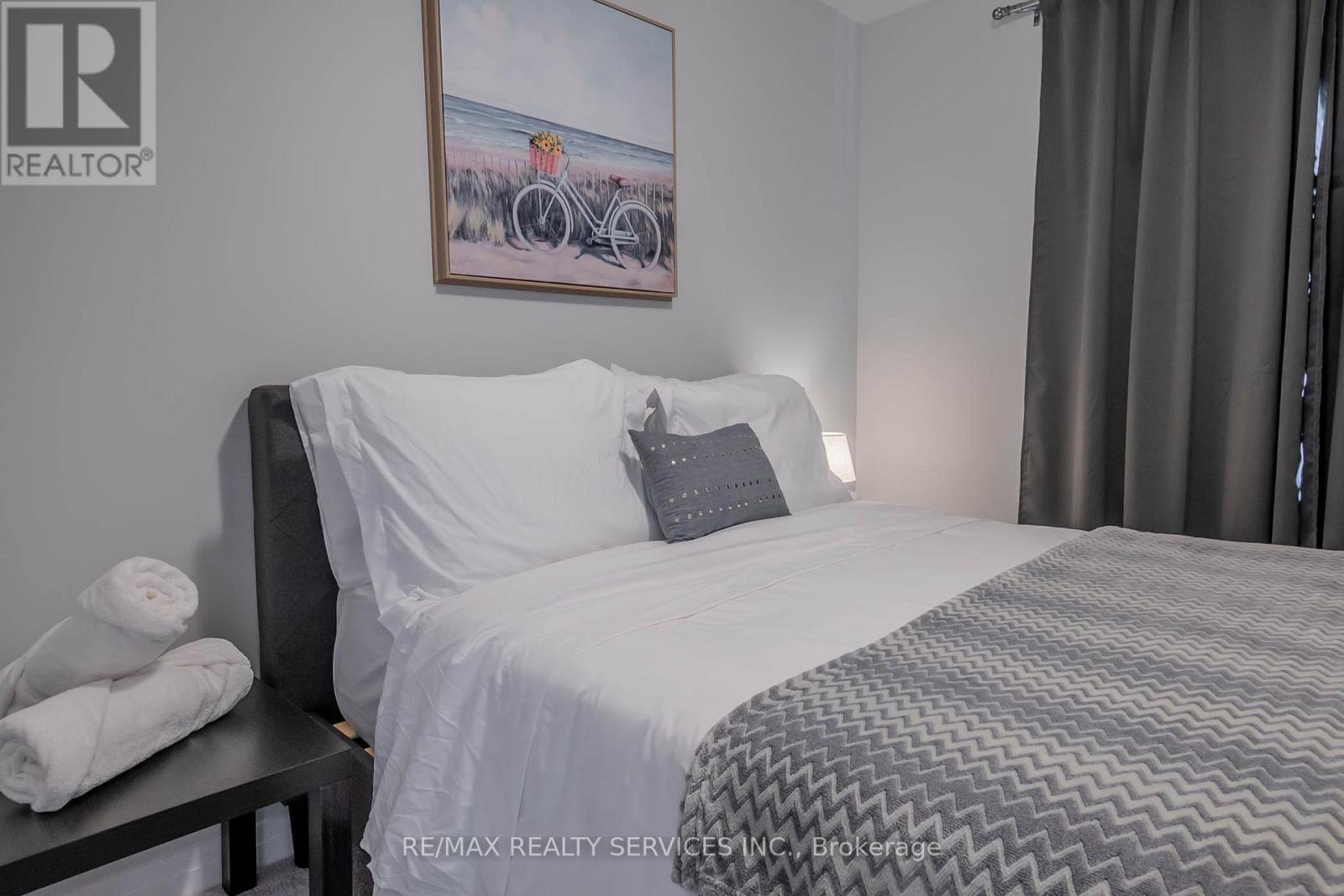 6763 Cropp Street E, Niagara Falls, Ontario  L2E 5J8 - Photo 12 - X13452772