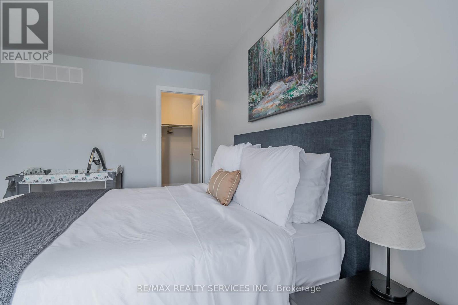 6763 Cropp Street E, Niagara Falls, Ontario  L2E 5J8 - Photo 19 - X13452772