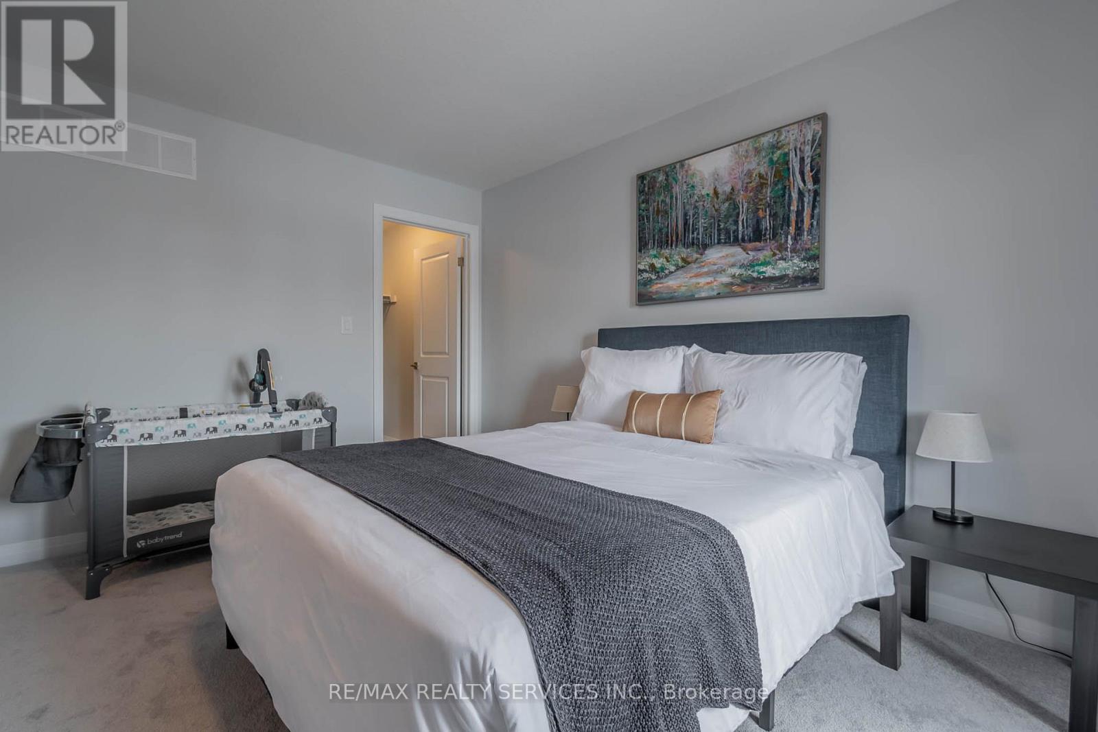 6763 Cropp Street E, Niagara Falls, Ontario  L2E 5J8 - Photo 20 - X13452772