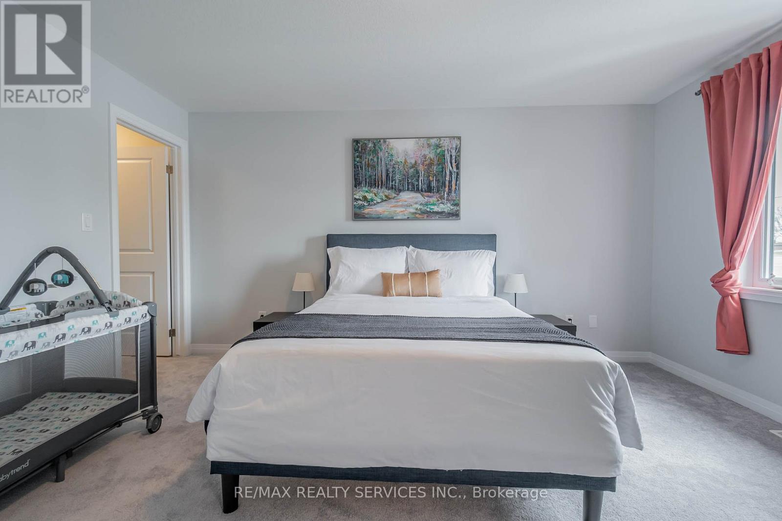 6763 Cropp Street E, Niagara Falls, Ontario  L2E 5J8 - Photo 21 - X13452772