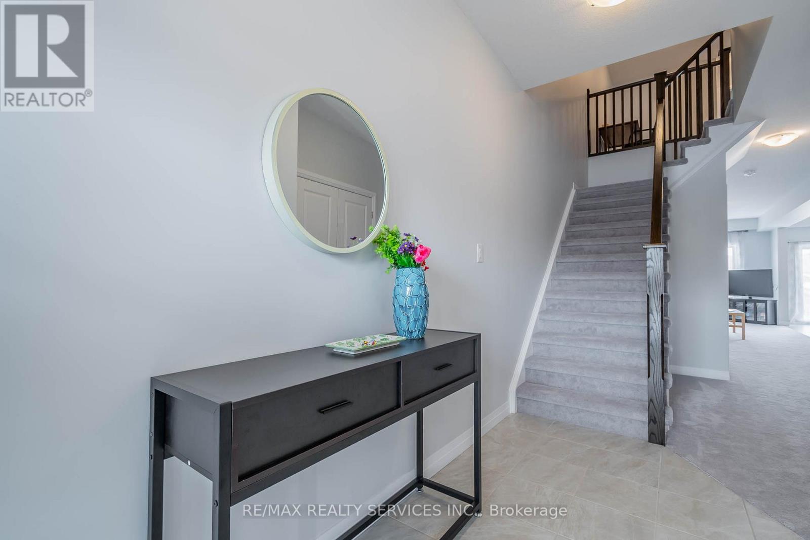 6763 Cropp Street E, Niagara Falls, Ontario  L2E 5J8 - Photo 22 - X13452772