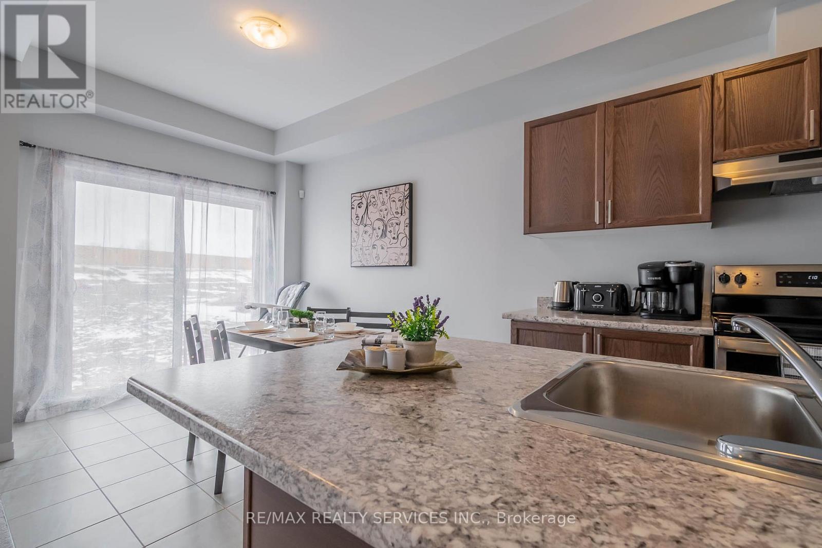 6763 Cropp Street E, Niagara Falls, Ontario  L2E 5J8 - Photo 24 - X13452772