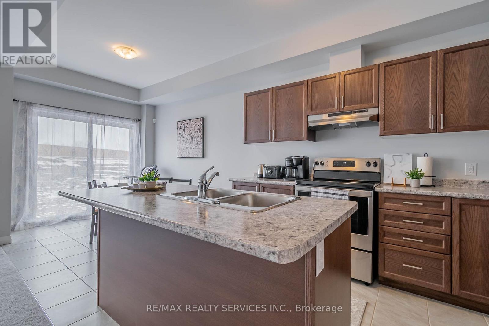 6763 Cropp Street E, Niagara Falls, Ontario  L2E 5J8 - Photo 25 - X13452772