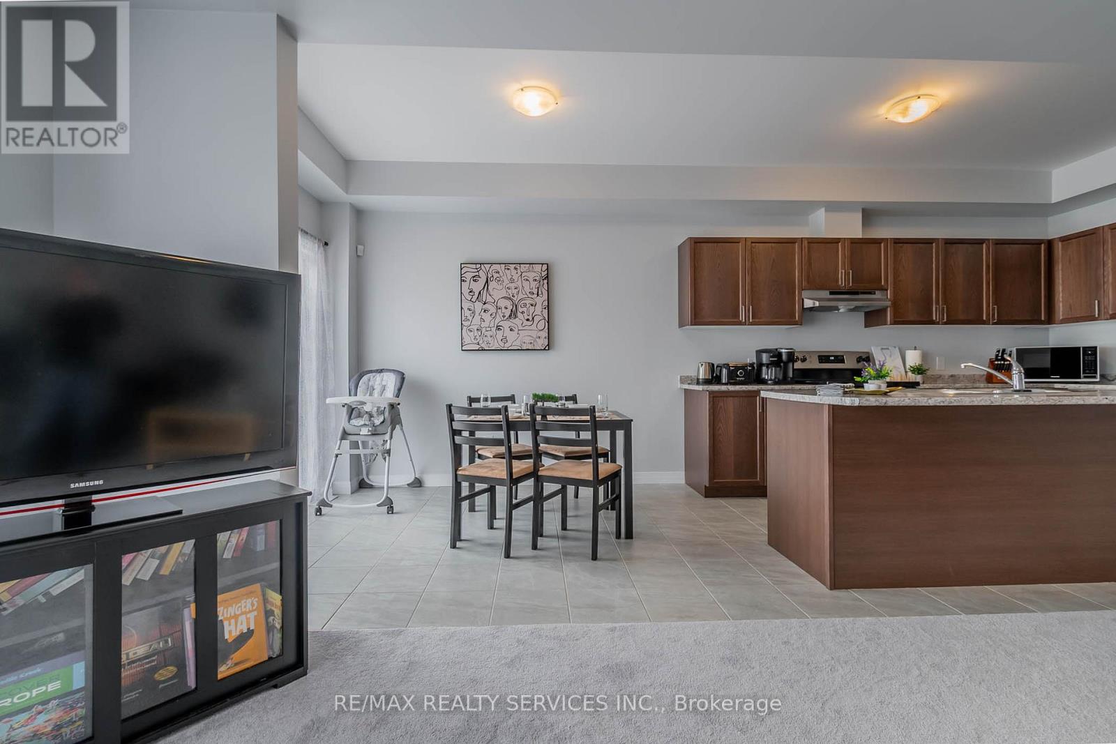 6763 Cropp Street E, Niagara Falls, Ontario  L2E 5J8 - Photo 26 - X13452772