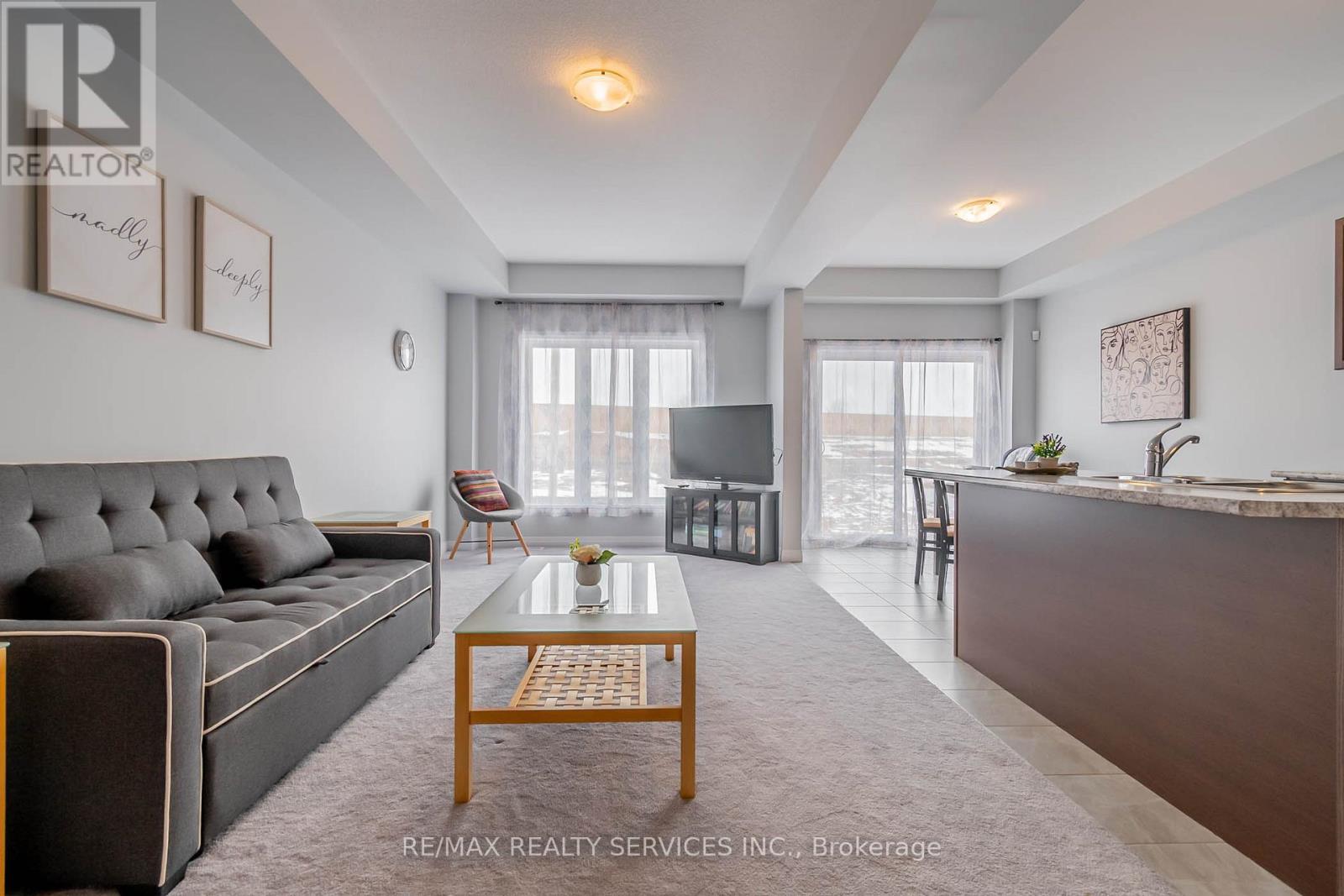 6763 Cropp Street E, Niagara Falls, Ontario  L2E 5J8 - Photo 27 - X13452772