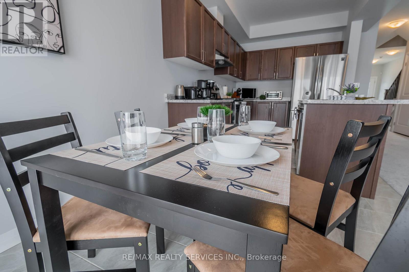 6763 Cropp Street E, Niagara Falls, Ontario  L2E 5J8 - Photo 28 - X13452772
