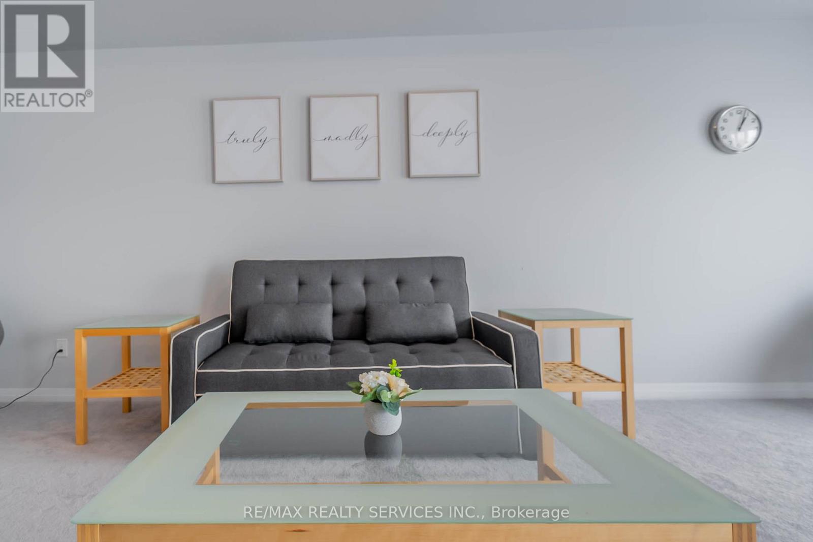 6763 Cropp Street E, Niagara Falls, Ontario  L2E 5J8 - Photo 29 - X13452772