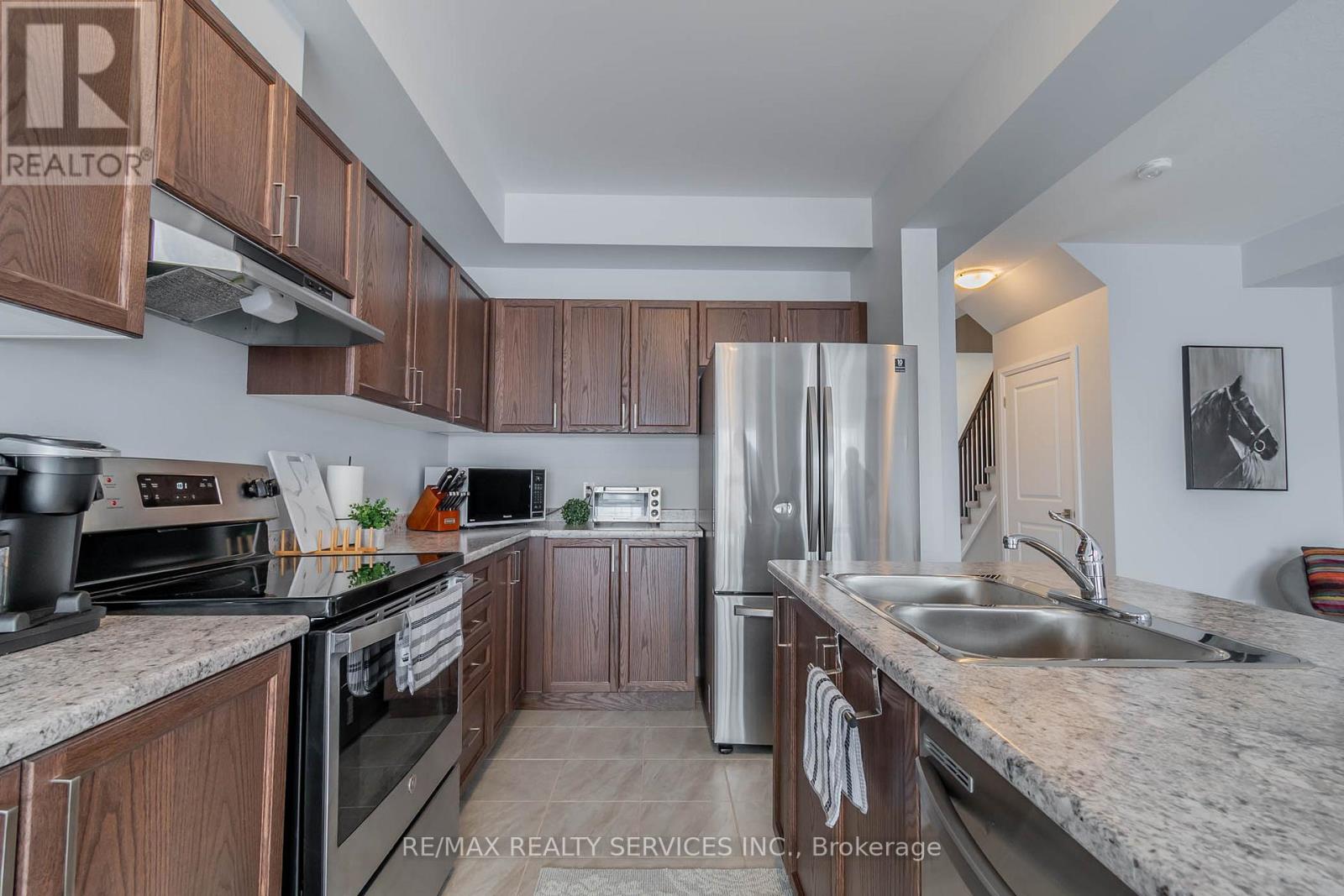 6763 Cropp Street E, Niagara Falls, Ontario  L2E 5J8 - Photo 30 - X13452772