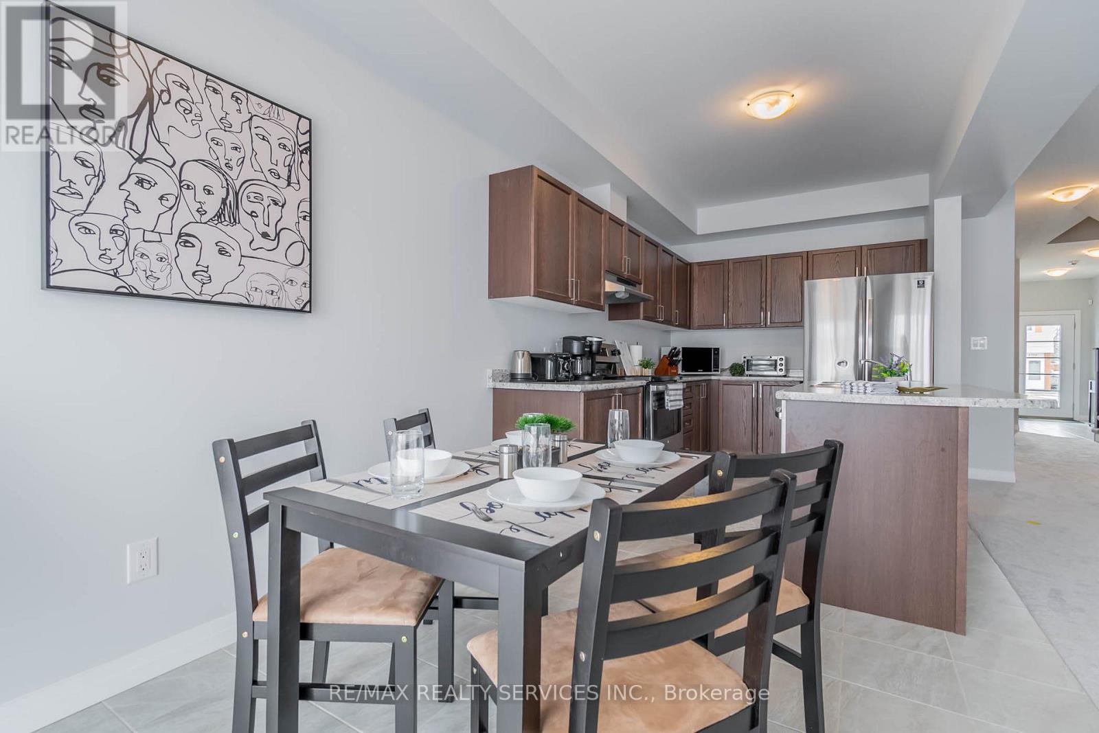 6763 Cropp Street E, Niagara Falls, Ontario  L2E 5J8 - Photo 34 - X13452772