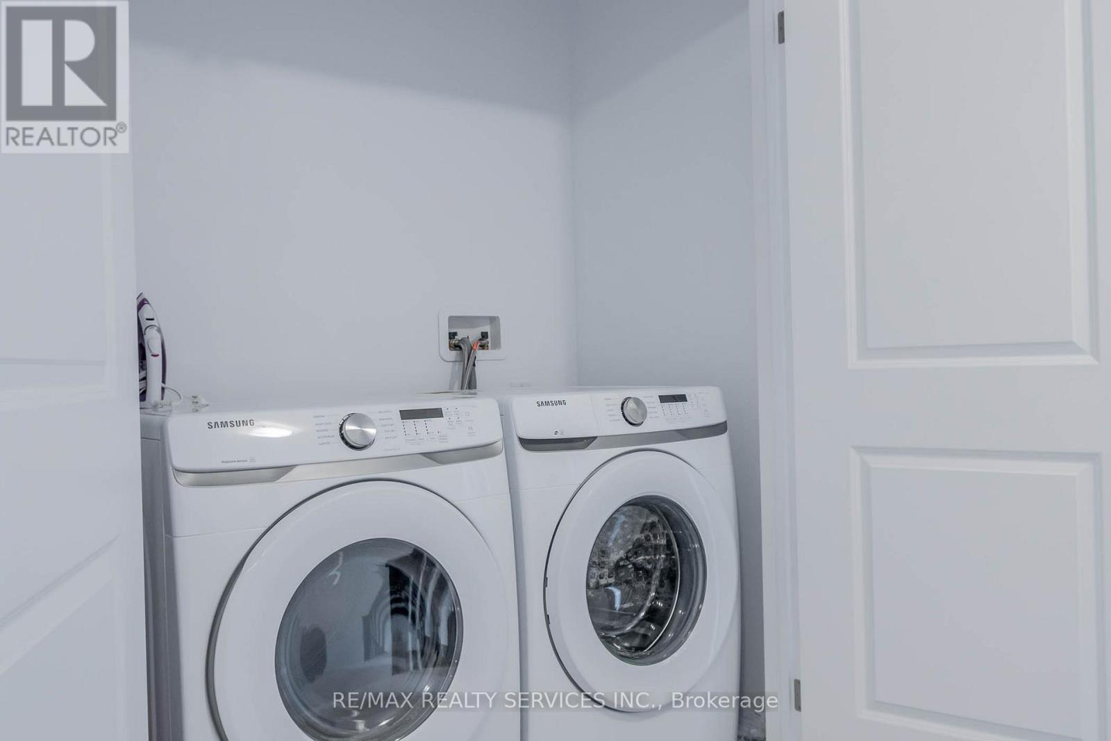 6763 Cropp Street E, Niagara Falls, Ontario  L2E 5J8 - Photo 9 - X13452772