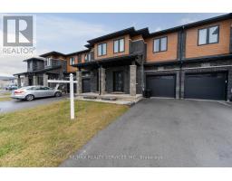 6763 CROPP STREET E, Niagara Falls, Ontario