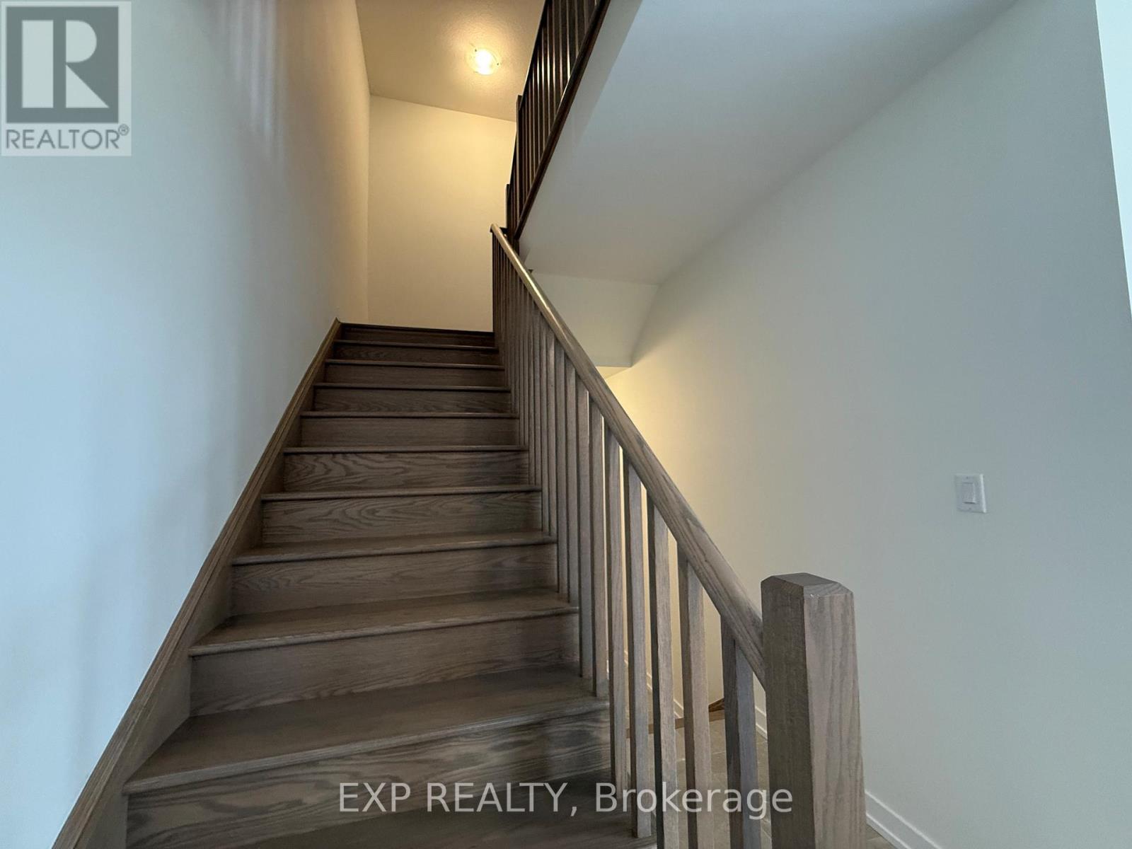 51 Monteith Drive, Brantford, Ontario  N3T 5L5 - Photo 10 - X13452784