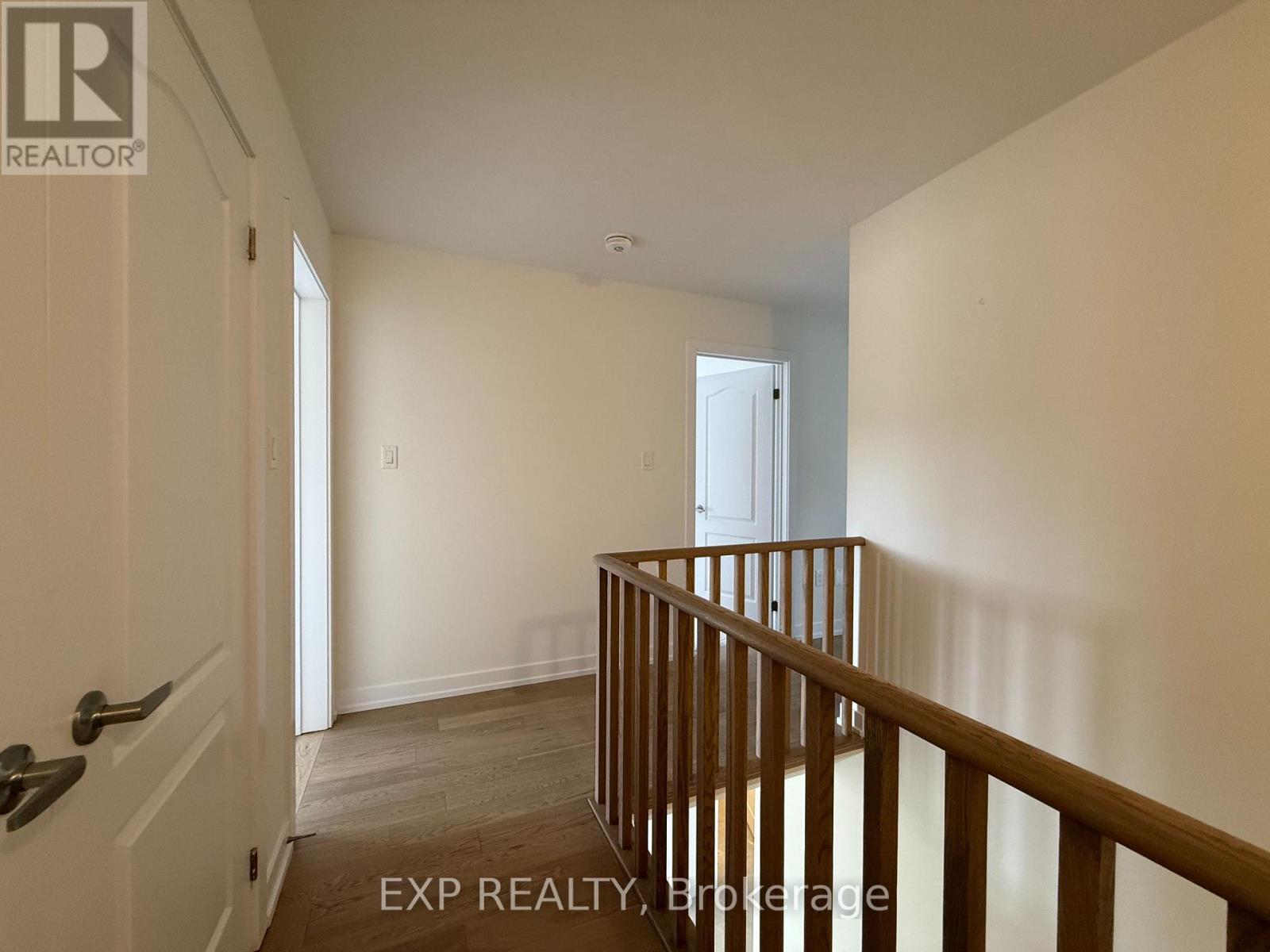 51 Monteith Drive, Brantford, Ontario  N3T 5L5 - Photo 11 - X13452784