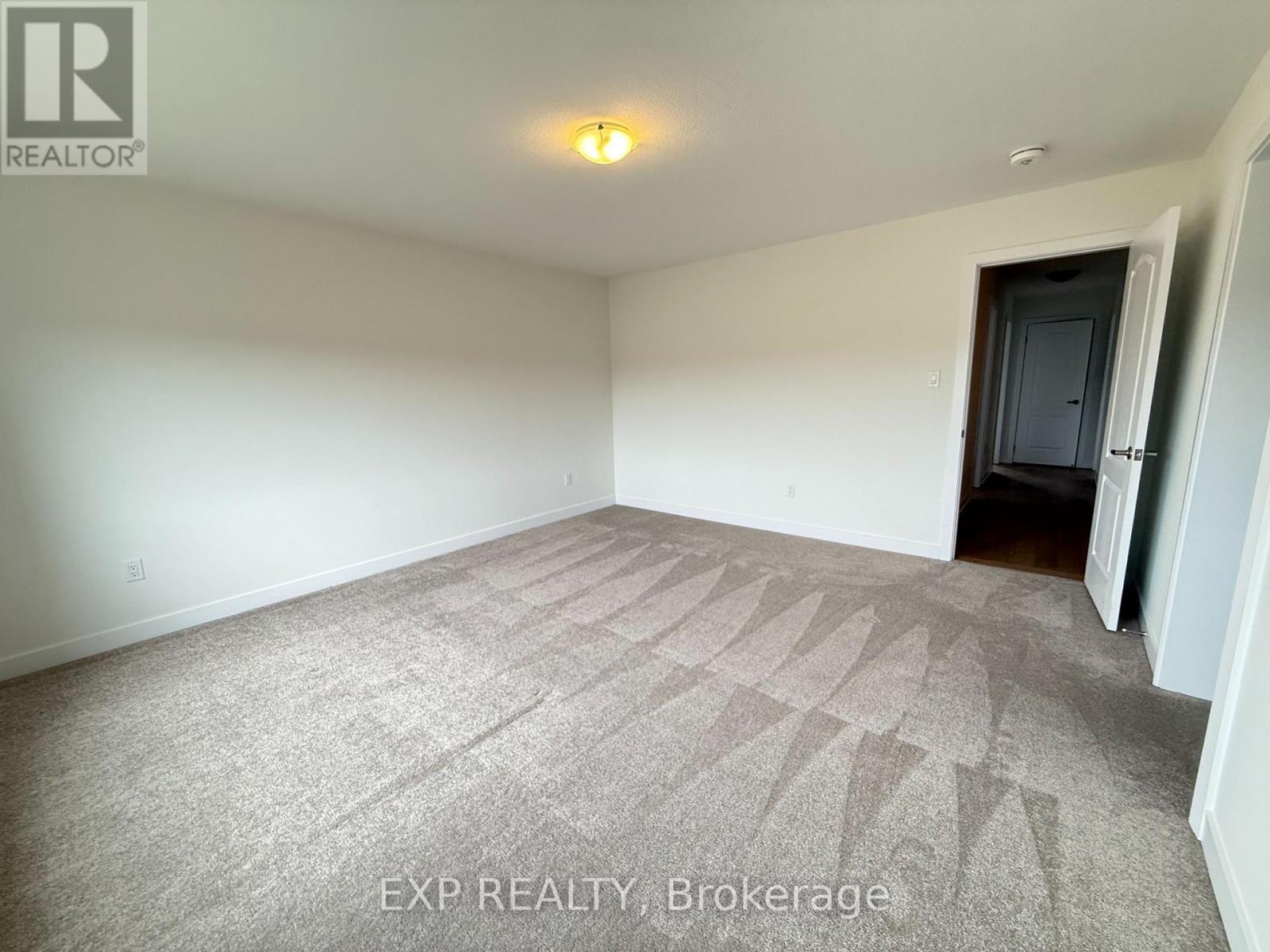 51 Monteith Drive, Brantford, Ontario  N3T 5L5 - Photo 14 - X13452784