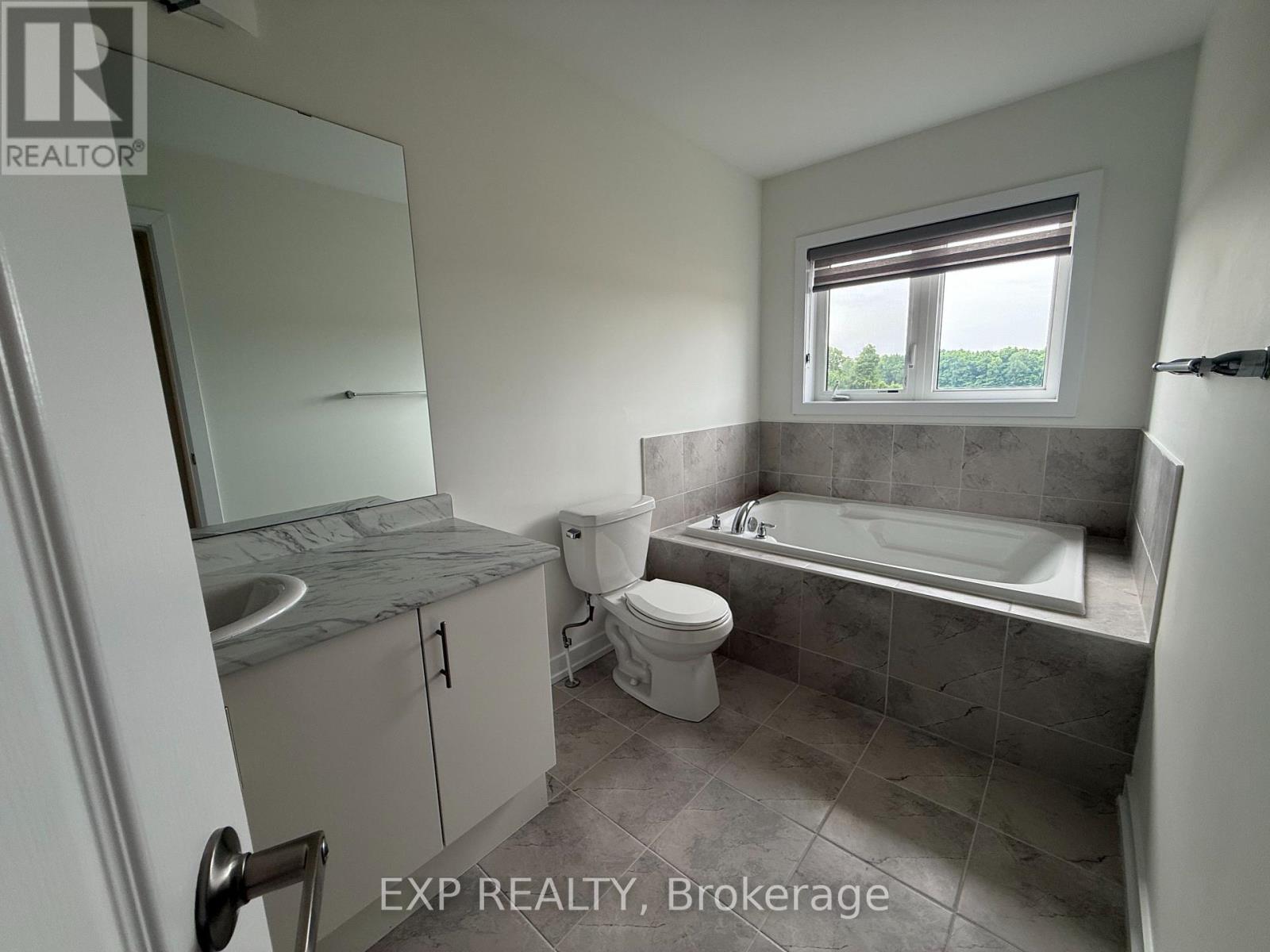 51 Monteith Drive, Brantford, Ontario  N3T 5L5 - Photo 16 - X13452784
