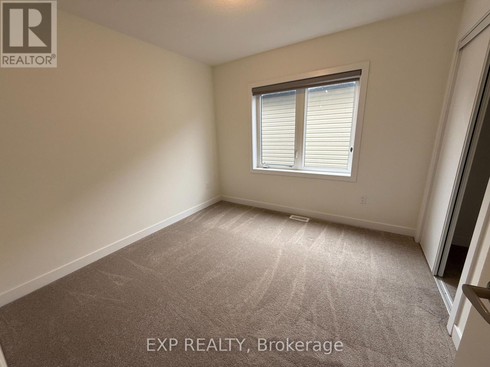 51 Monteith Drive, Brantford, Ontario  N3T 5L5 - Photo 17 - X13452784