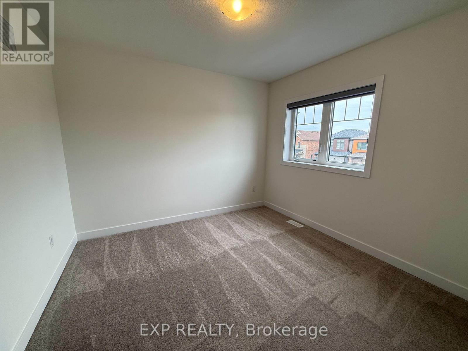 51 Monteith Drive, Brantford, Ontario  N3T 5L5 - Photo 19 - X13452784