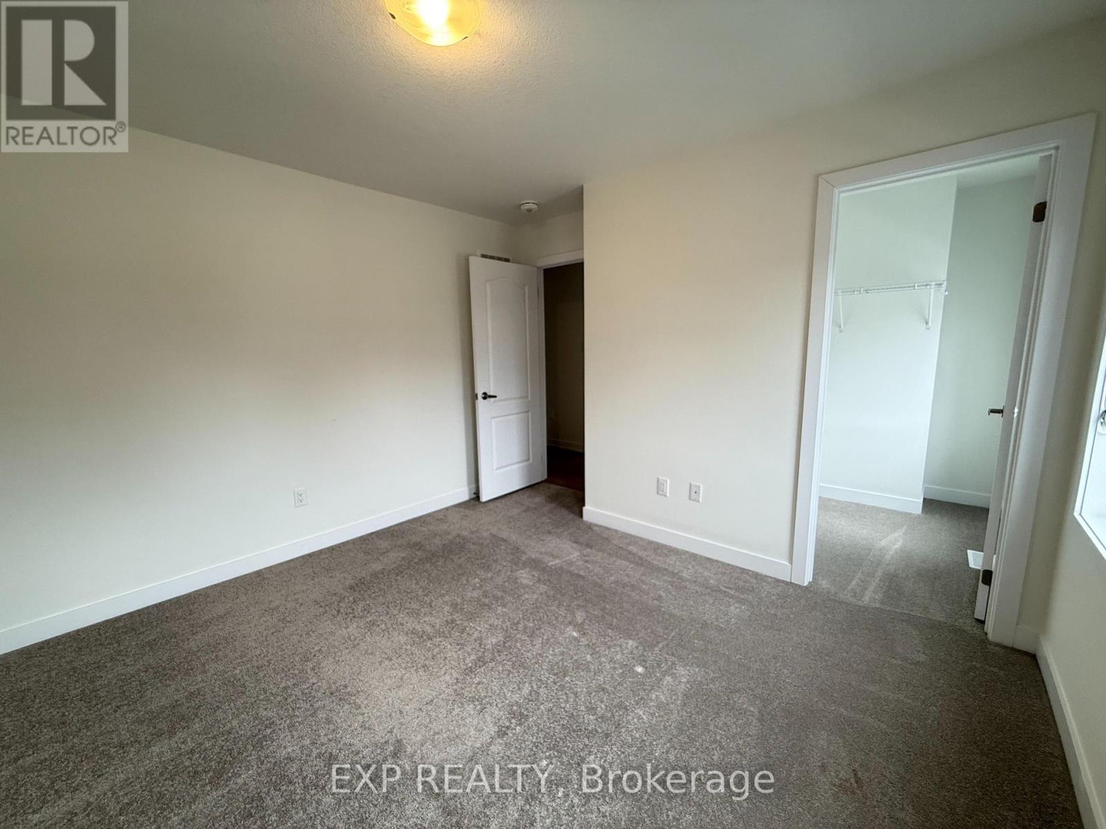 51 Monteith Drive, Brantford, Ontario  N3T 5L5 - Photo 22 - X13452784