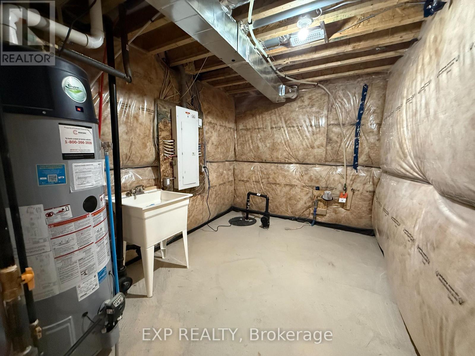 51 Monteith Drive, Brantford, Ontario  N3T 5L5 - Photo 25 - X13452784