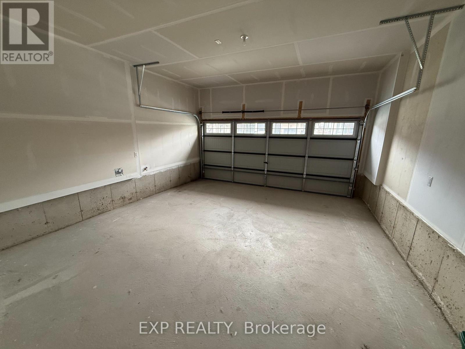 51 Monteith Drive, Brantford, Ontario  N3T 5L5 - Photo 26 - X13452784