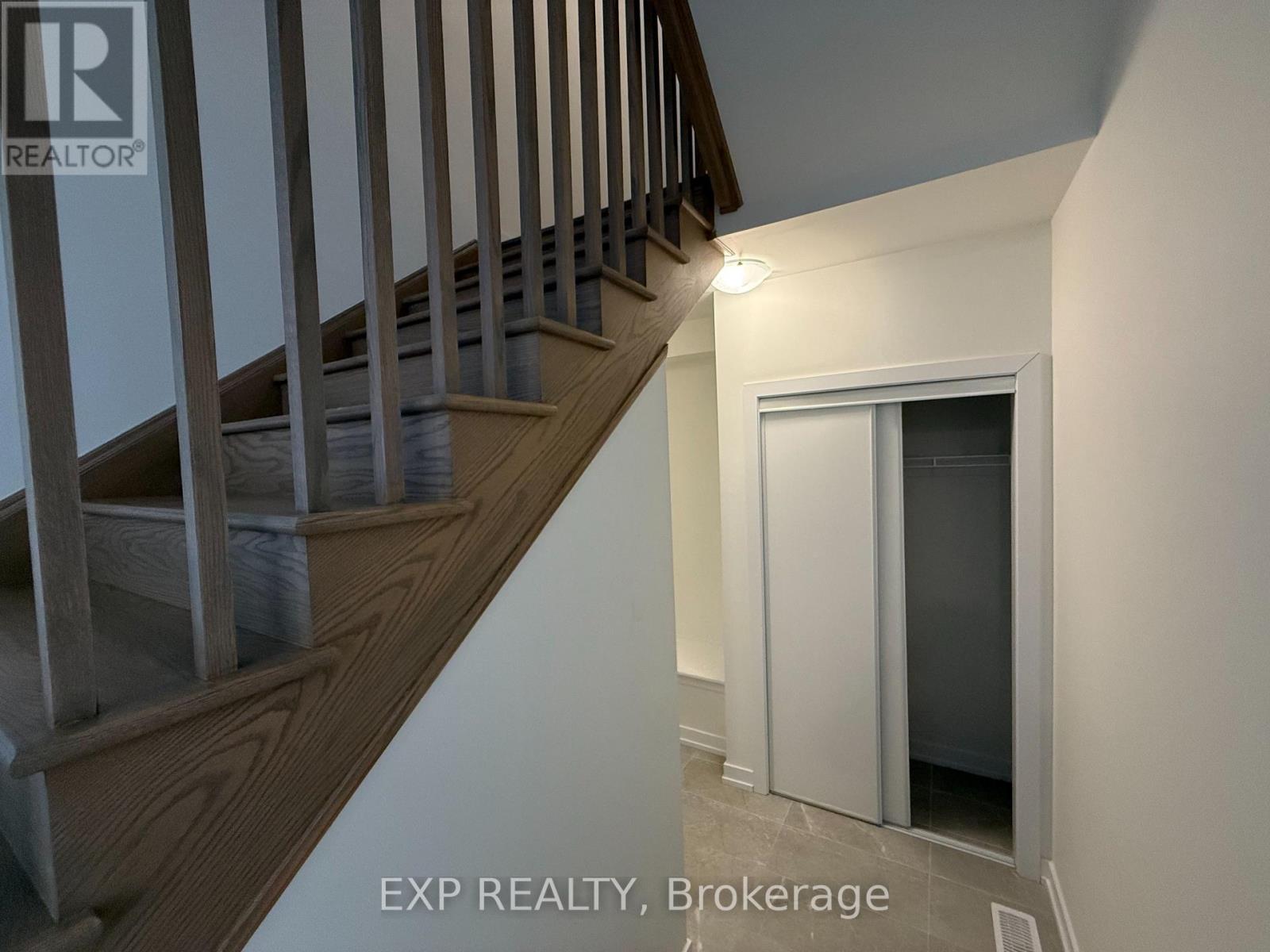 51 Monteith Drive, Brantford, Ontario  N3T 5L5 - Photo 9 - X13452784