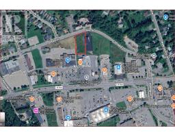 118 - 125 MUSKOKA ROAD W, Bracebridge, Ontario
