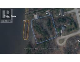 0 PARK ROAD, Kawartha Lakes, Ontario