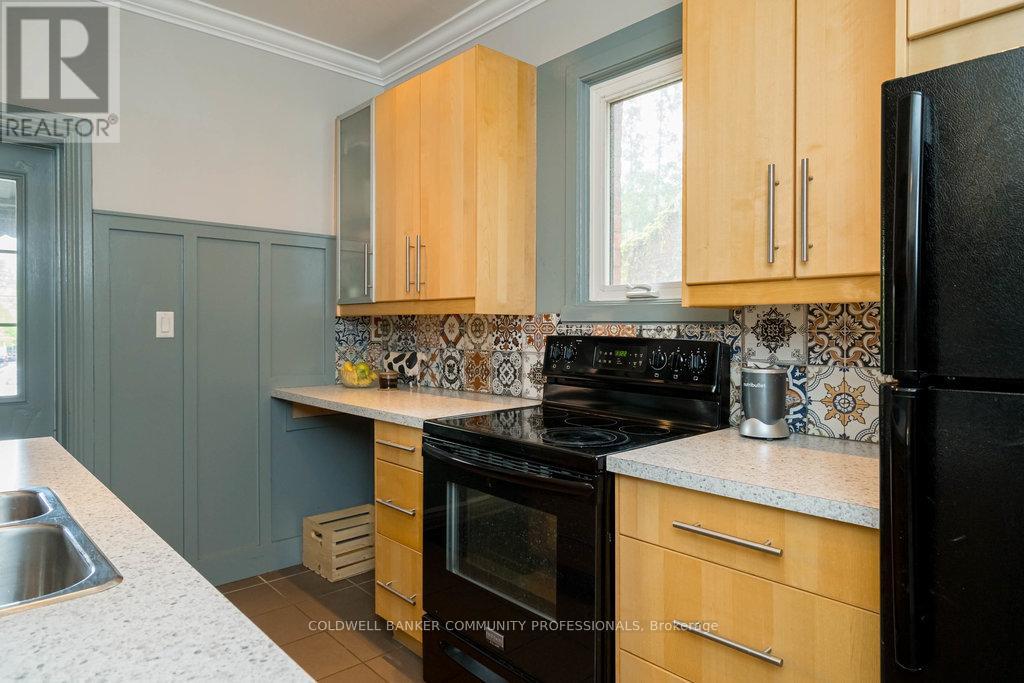 146 Forest Avenue, Hamilton, Ontario  L8N 1X5 - Photo 32 - X13452906