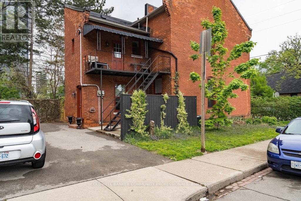 146 Forest Avenue, Hamilton, Ontario  L8N 1X5 - Photo 38 - X13452906