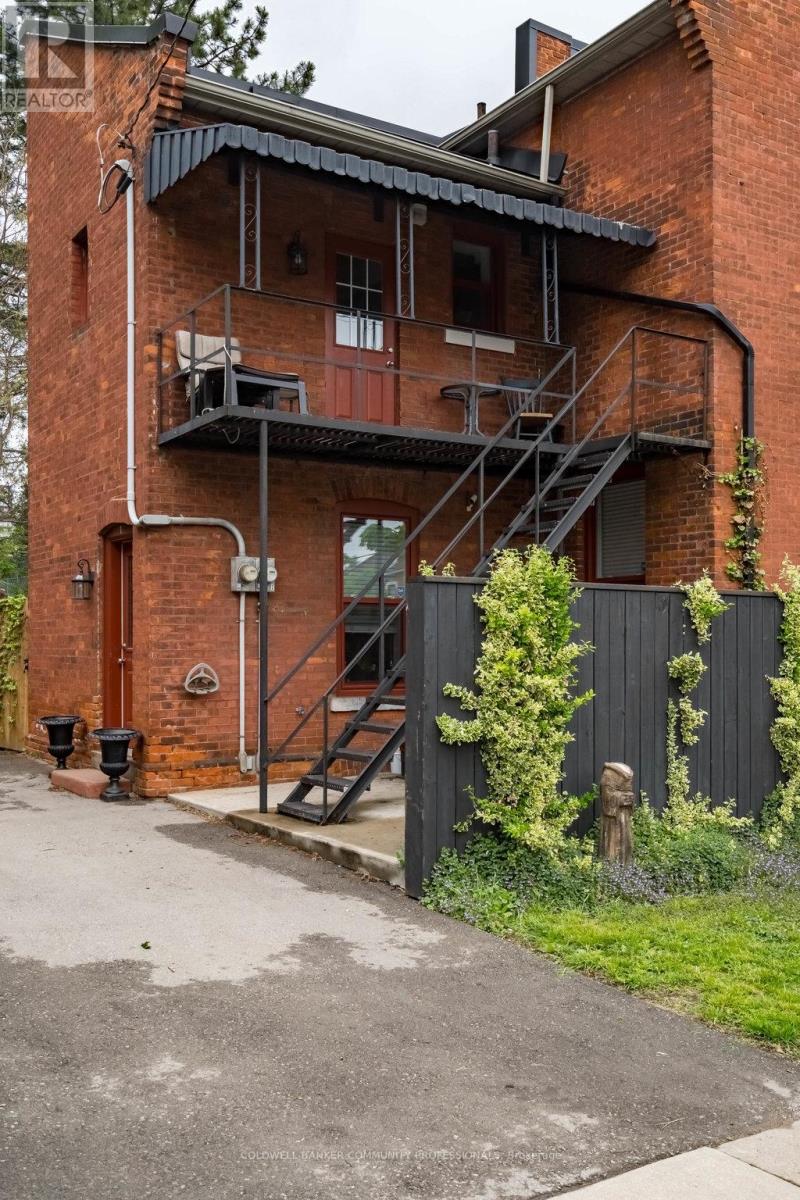 146 Forest Avenue, Hamilton, Ontario  L8N 1X5 - Photo 39 - X13452906