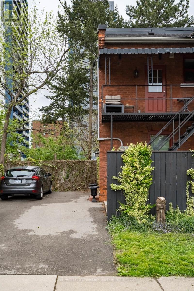 146 Forest Avenue, Hamilton, Ontario  L8N 1X5 - Photo 40 - X13452906