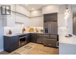 903 - 195 HUNTER STREET E, Peterborough, Ontario