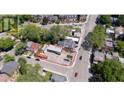 76 KINGSTON ROAD, Toronto, Ontario