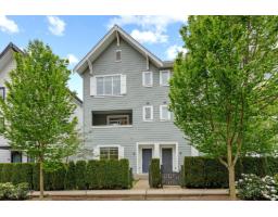 11 16323 15 AVENUE, Surrey, British Columbia