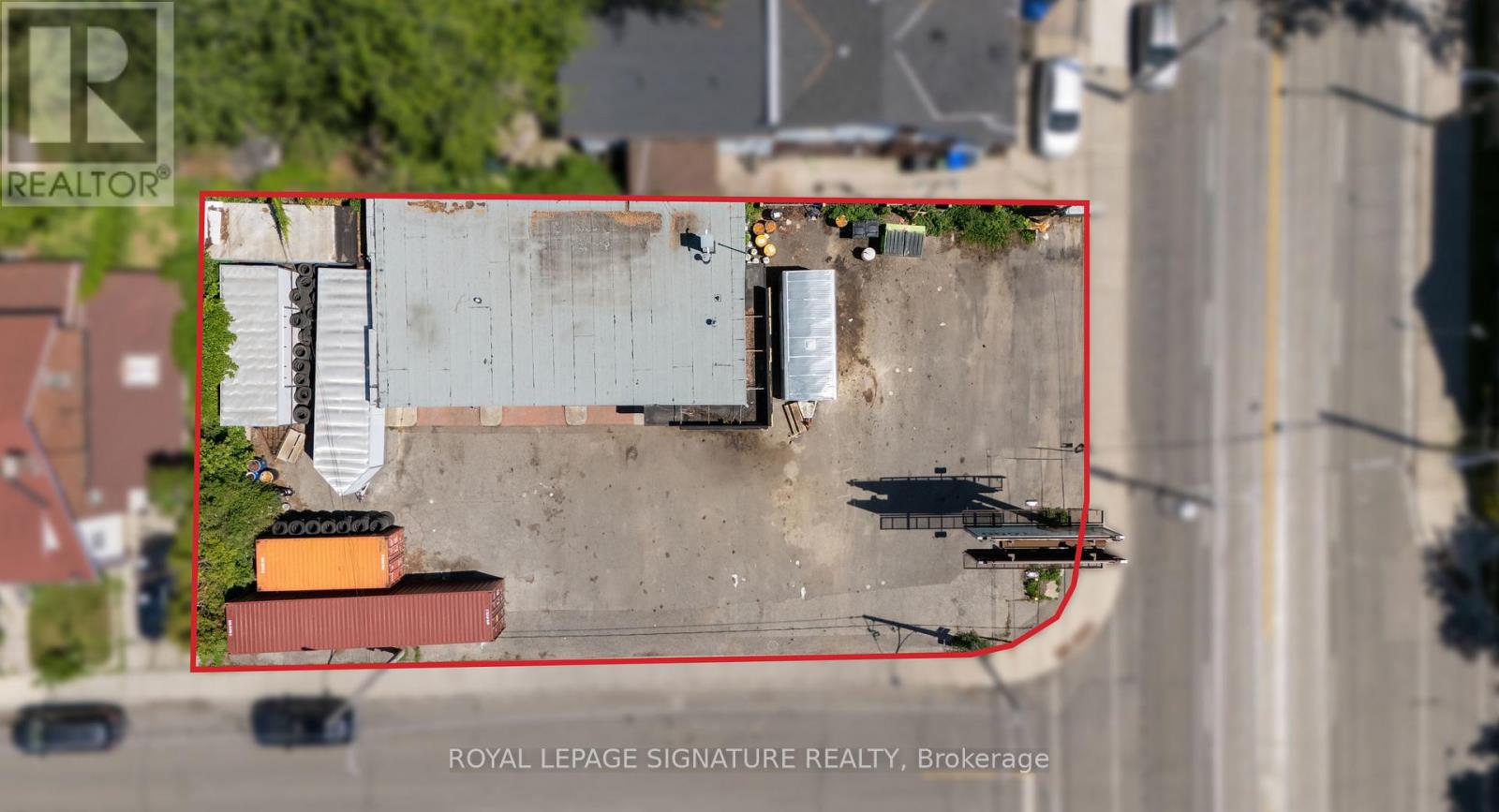 76 Kingston Road, Toronto, Ontario  M4L 1S6 - Photo 3 - E13452582