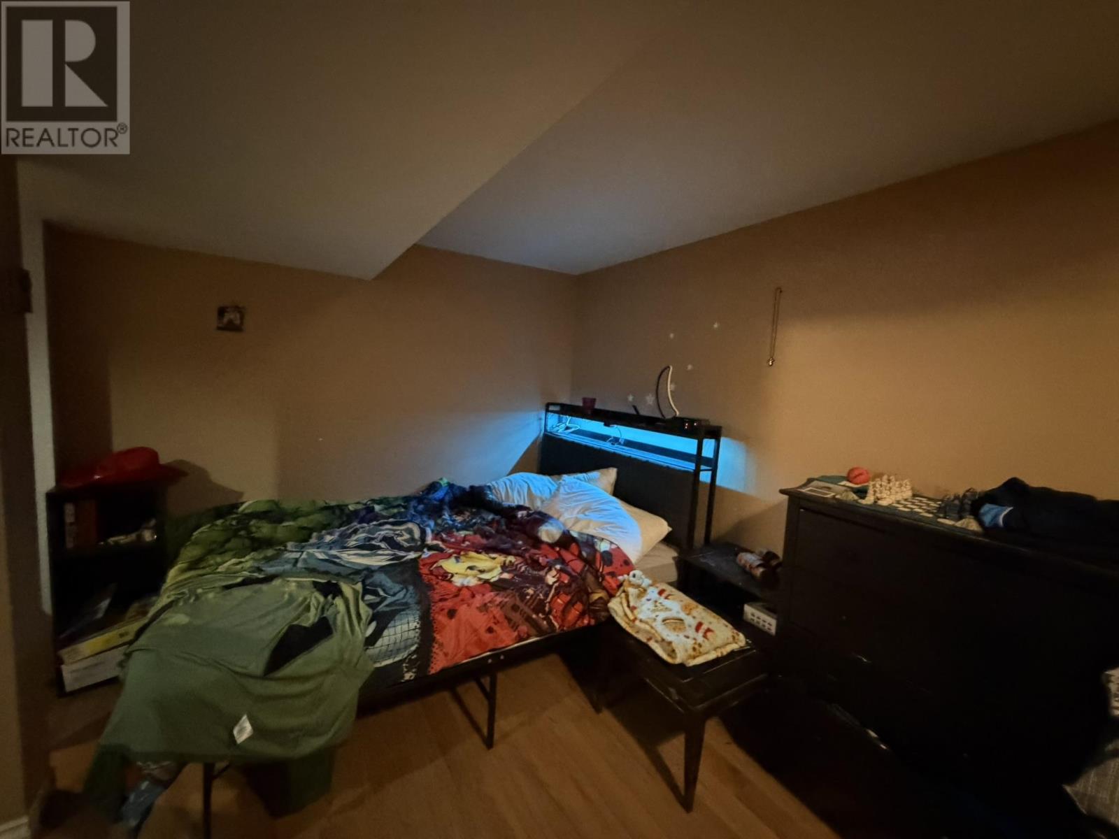 444 Mckellar St N, Thunder Bay, Ontario  P7C 4A1 - Photo 12 - TB2601545