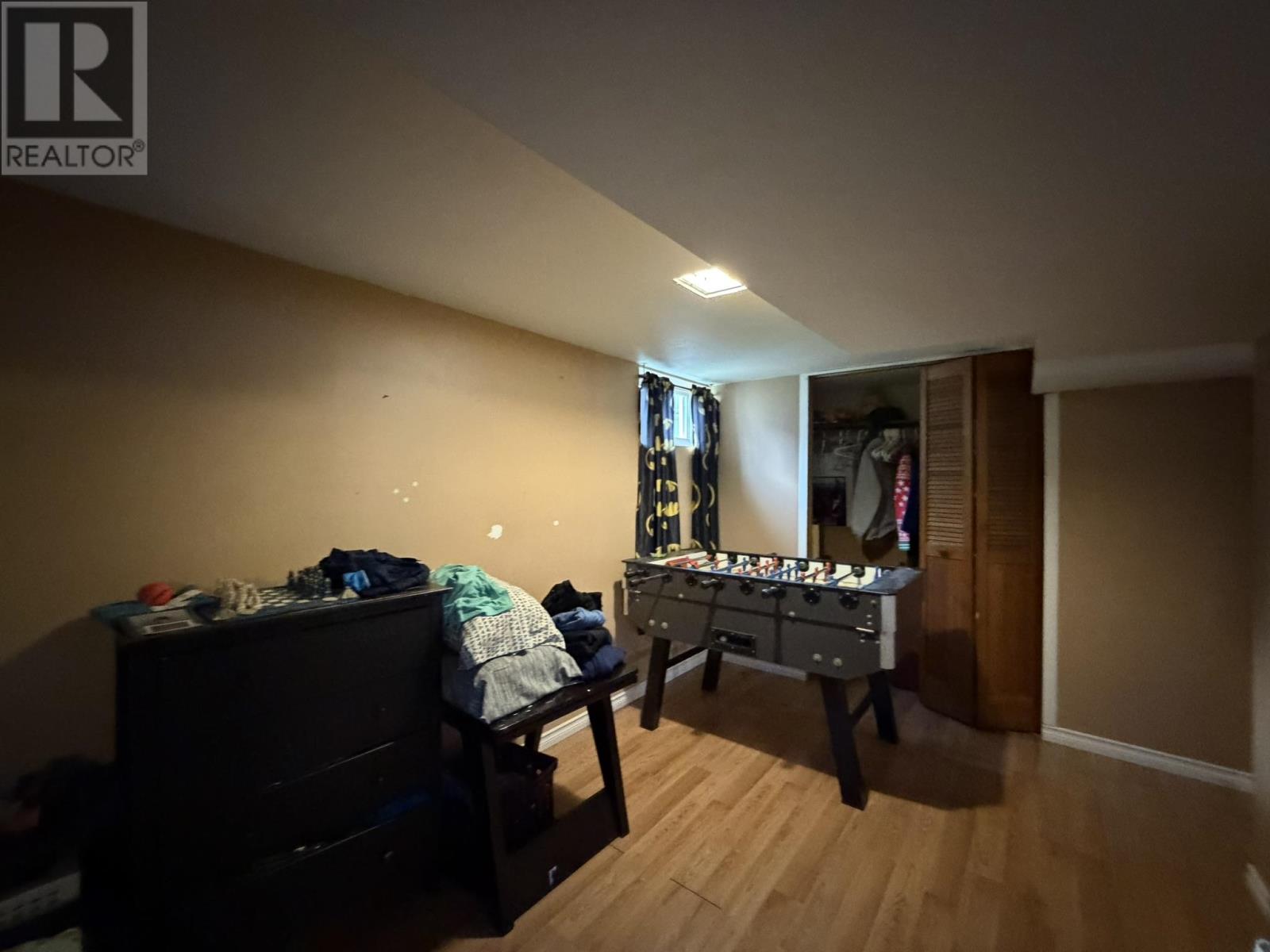 444 Mckellar St N, Thunder Bay, Ontario  P7C 4A1 - Photo 15 - TB2601545